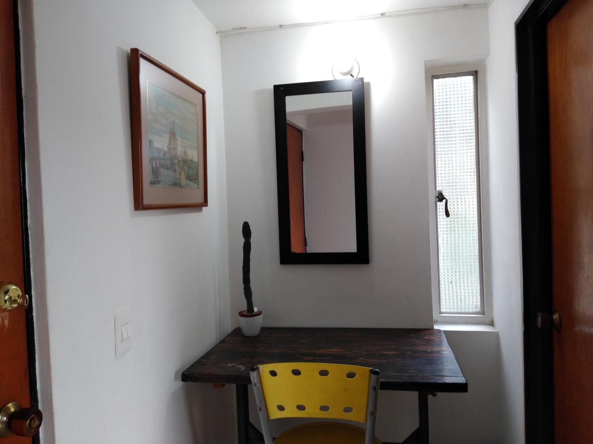 Hostal Norma101 Bogota Exterior photo